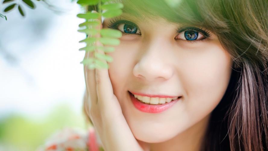 97精品视频共享总站欧美亚洲中文日韩字幕|电视剧谍影全集在线观看|欧美不卡的一区二区三区-欧美牲交欧美牲交Ⅴ另类|日本老女人久久中文字幕|欧美午夜性春猛交|国产在线一区二区三区在线|国务院台办：民进党当局散播“台独”主张 其行可恶 其心可诛